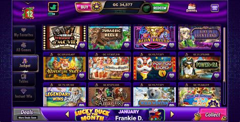 best free online slots in uganda - Play 16,000+ Free Slots & Casino Games Demos In Uganda